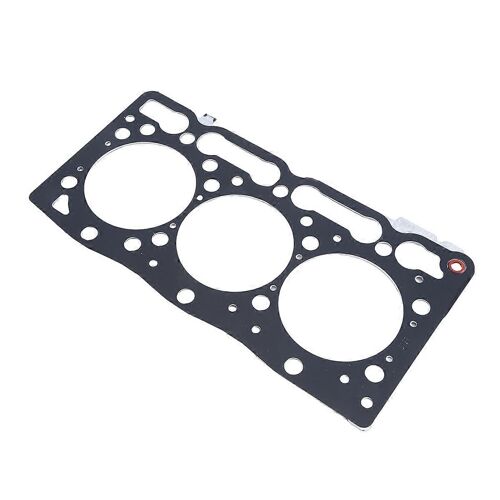Joint de culasse de chargeur d'excavatrice pour moteur D1105