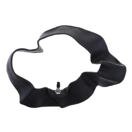 250-10 Moto Cyclomoteur Motocross Chambre À Air En Caoutchouc Pour Yamaha Pw50