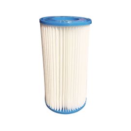 Cartouche 1000 gallons pour filtration piscine