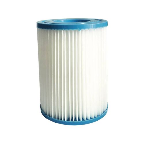 Cartouche 800 gallons pour filtration piscine