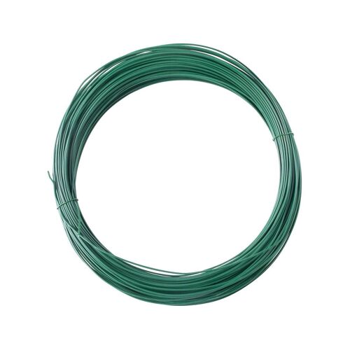 Kit de fil pour grillage de 20m