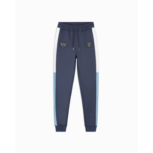 Black Bananas Enfants Victory Pantalon Survêtement