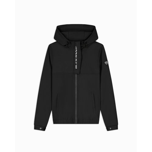 Black Bananas Enfants Anorak Veste