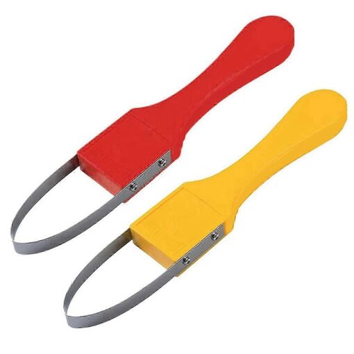 Kit Bouturage Plantes SNAGAROG - 12 Boîtes D'enracinement Réutilisables Avec Accessoires