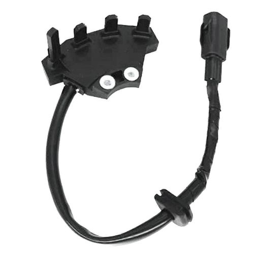 Capteur De Position De Vilebrequin Pour Moto Aerox 155