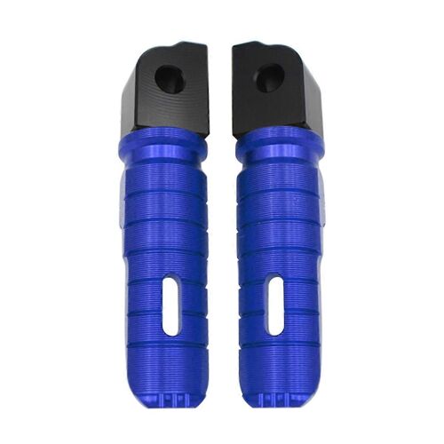 Repose-Pieds Arrière De Moto,Kit De Support De Pédale,Pour Bmw F900r,F900xr.