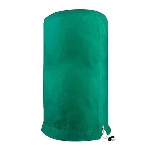 Plant Warm Worth Housse de Sac de Protection contre le Gel 140x200cm