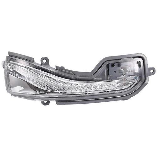 Rétroviseur Extérieur Latéral Droit Clignotant Feu De Clignotant 26160-4ga0a