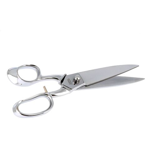 Cis Tailleur Paris Droit 34