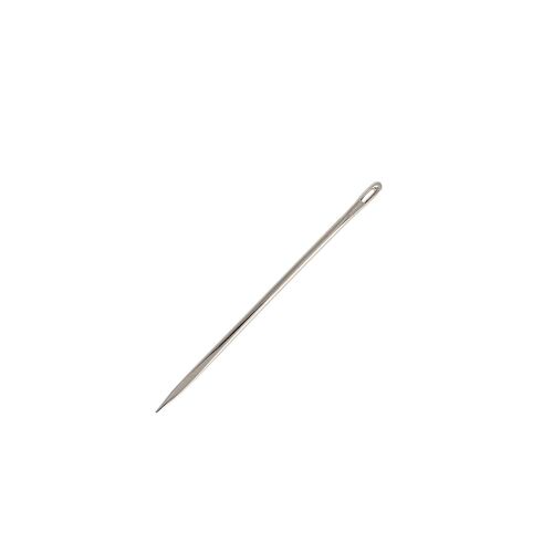 Aig A Voiles N°15 65mm Paquet De 10 Aiguilles