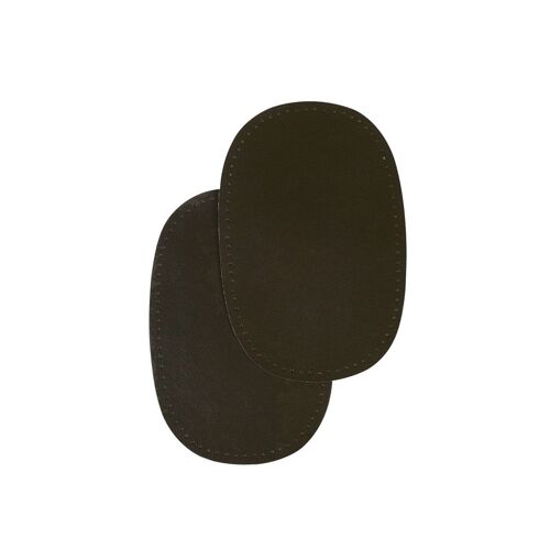Renfort Vinyl Kaki