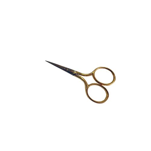 Cis Broder 7cm Manche D Or