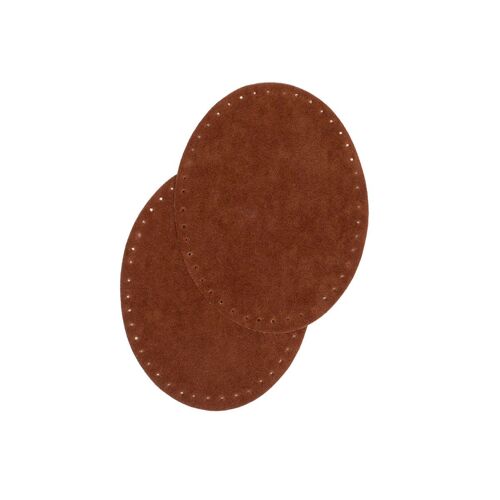Renfort Pm Souplesse Thermocollantex2
