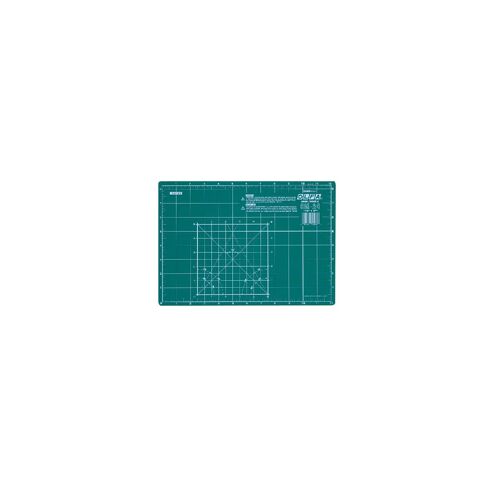 Plaque De Coupe 2mm - 30x22,5cm