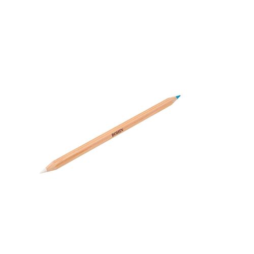 Crayon Craie Bicolor (Blister)