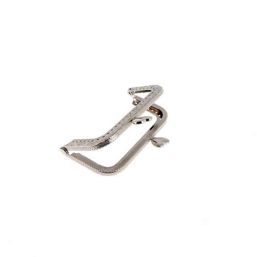 Fermoir Carre N°7 80mm