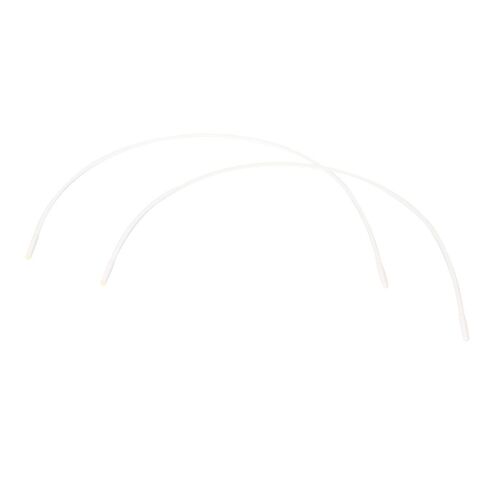 Baleine Soutien Gorge N°110