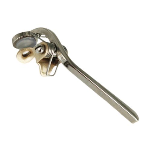 Trombone Clé D'eau Trombone Trombone Spit Valve Set Wire Spring Valve Professional Avec Tampon En Liège Pour Trombone Ténor Acce Szrh A-C