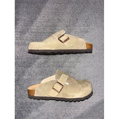 Birkenstock Taille 39