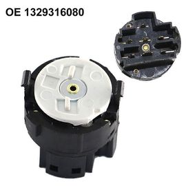 1pc Contacteur De Démarreur De Serrure D'allumage Pour Fiat Pour Ducato Pour Relais Pour Boxer 1329316080 Automobiles Pièces Accessoires