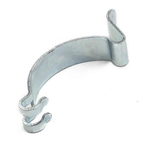 Voiture Filtre À Air Boîtier Fixations Clips Boîte De Sécurité Électrique Fixe Ressort Attaches Métalliques Pour Nissan Pour Kia Pour Mazda