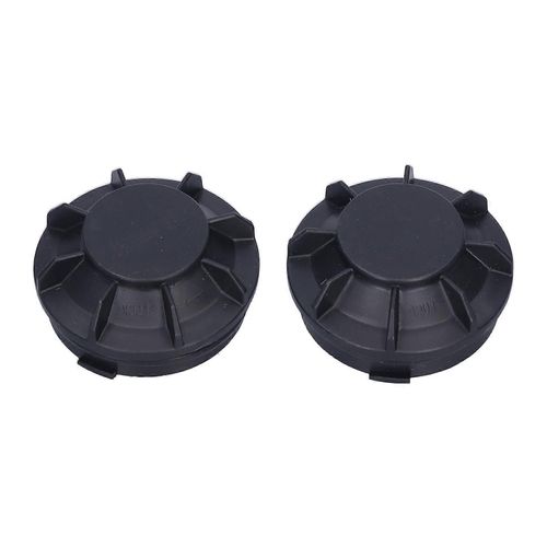 Paire De Bottes Arrière De Couvre-Phare De Moto Pour Yamaha Yzf R1 / Yzf R6 / Cbr600f / Cbr600rr / Cbr900rr
