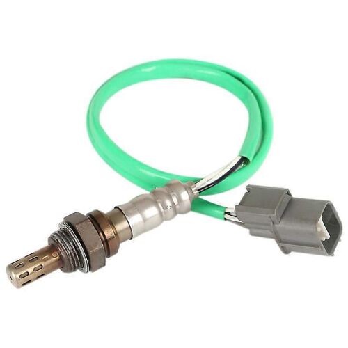 Nouveau Capteur D'oxygène Capteur De Rapport Air-Carburant Pour Ajustement Gd1 Gd3 36531-Pwa-J01 36531 Pwa J01