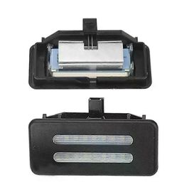 Pare-soleil Pour Pare-brise Pour BMW Série 3 G20 G28 2020-2024, Pare-soleil Pliable Et Réfléchissant, Protection Contre Les UV (noir