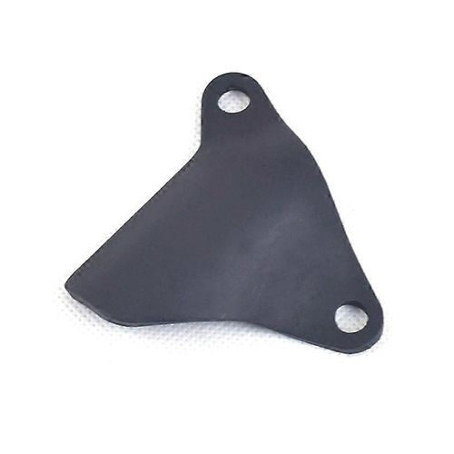 Couvercle Latéral D'embrayage De Moteur De Moto Pour Yamaha Yzf R1 Yzf-R1 2004 2005 2006 2007 2008 2009 2010 2011