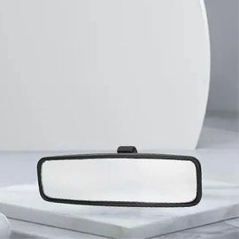 Rétroviseur Intérieur Voiture 814842 Remplacement Rétroviseur Intérieur Pour Peugeot 106 205 Citroën C1 Espace Aygo