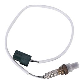 Capteur D'oxygène O2 Remplacement Accessoires De Voiture 226a0-8j001 Fit Pour Nissan 350 Z Coupe