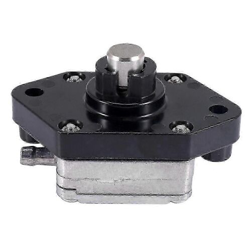 Pompe À Carburant Df6 Pour Suzuki Df4 Df6a 138cc Sea Pro & More 4 Strok 4hp 5hp 6hp 8hp Moteurs Hors-Bord Bateau Szrh A-F