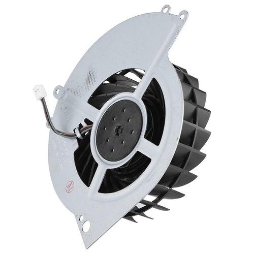 Réparation De Remplacement Du Ventilateur De Refroidissement Interne Pour Sony Ps4 1200