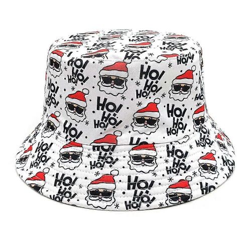 Mode Bob Chapeau Pour Femmes Hommes Mignon Chapeaux D'été Casquette De Pêcheur Voyage En Plein Air Plage Chapeau De Soleil Édition