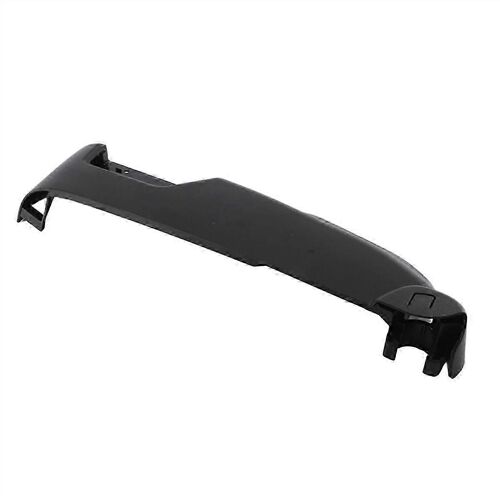 Housse De Panneau De Garniture De Siège Avant Gauche 39802011 39802012 Pour Xc90 S60 Xc70 S80 V70 2005-2014 Seat Side Outer Guard Frame Edition