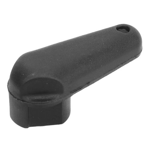 Clé De Décharge De Bouchon De Remplissage D'huile Clé À Capuchon De Remplissage D'huile Moteur Antidérapante Ergonomique Pour R1200gs Aventure Toutes Années