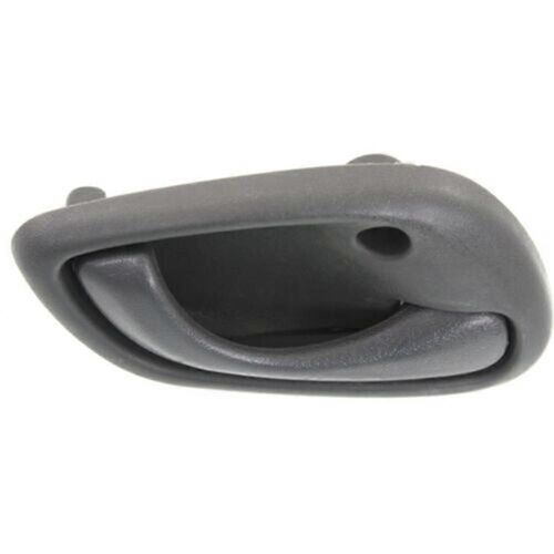 Poignée De Porte Intérieure De Voiture À Droite Pour Chevrolet Pour Suzuki Esteem Pour Le Remplacement De La 30024123 Grand Vitara