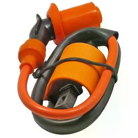 Bobine D'allumage De Course Haute Performance Pour Yamaha Blaster 200 Yfs200 Crf50 Crf70 Ycf 50-200cc Dirt Bike Cg125 Scooter De Moto