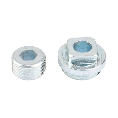 Outil Démanchage Manivelle Vélo Axe Intégré - Compatible SI KT013 BB30