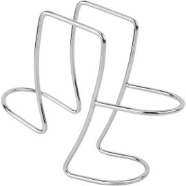 Support de tuyau de vidange de machine à laver,support de tuyau de vidange de laveuse de forme réglable,crochet de tuyau de cuve à linge,clip de tuyau de vidange de linge flexible,collier de serrage d