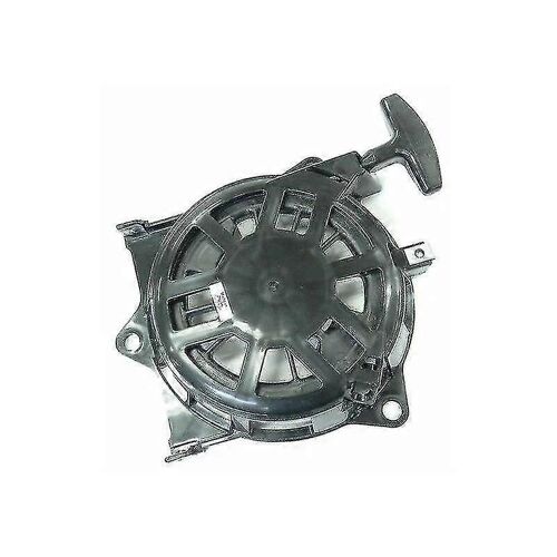 Lanceur Honda 28400z0m801-28400-Z0m-801pour Moteurs Gcv135-Gcv160 Et Gcv190 Szrh A-F