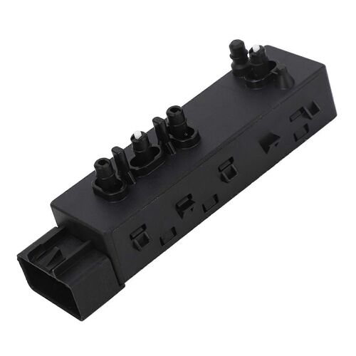 Interrupteur De Siège Électrique 12451498 Siège Passager Droit De Remplacement Du Siège Électrique Pour Avalanche Tahoe