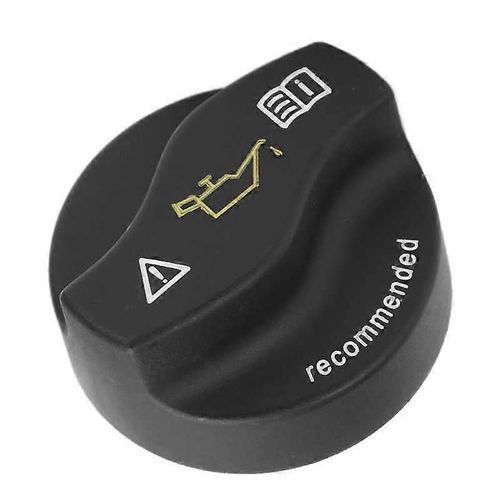 Couvercle De Couvercle De Remplissage D'huile Moteur De Voiture 0000101685 Pour Mercedes Benz Sprinter 2500 3500 000010168564