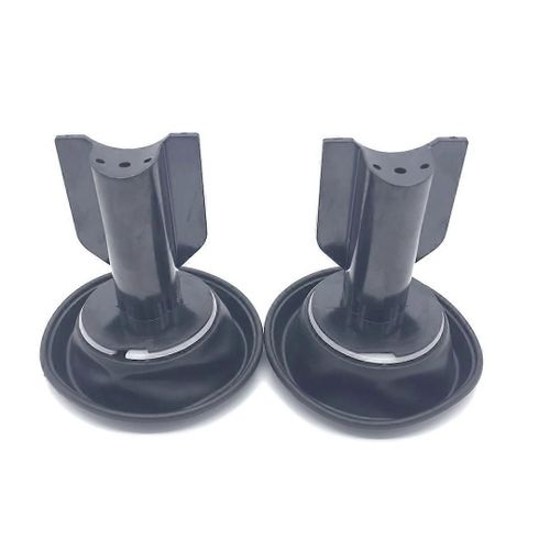 Pour Tdm850 Trx850 Yzf750r Tdm 850 Xtz 750 Yzf750 Yzf 750 R Carburateur De Moto Diaphragme Et Pist