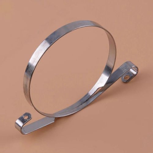 LETAOSK Bande de frein de chaîne pour tronçonneuse Husqvarna 340 345 346XP 350 351 353 357 359 537043001