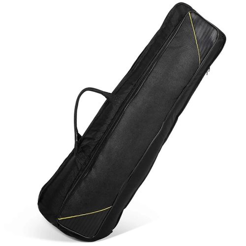 Housse De Trombone Tenor Package Petit Sac Fourre-Tout Étui De Transport D'instrument Étanche