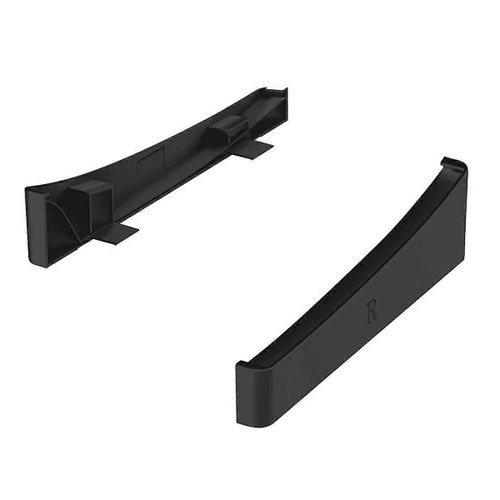 Support De Bureau Base Pour Console Ps5 Jeux Accessoires A