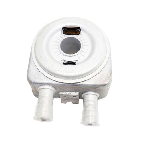 26410-2g000 264102g000 Refroidisseur D'huile Moteur Pour Hyundai Kia