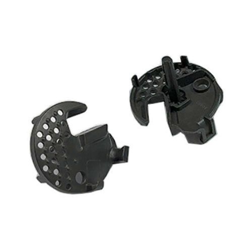 Support Mop Choth pour aspirateur robot Roborock S8 Max V Ultra