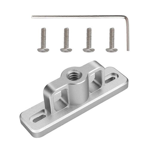 Support De Boucle De Sangle Pour Télécommande /Rc